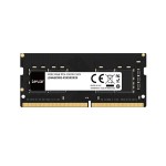 Lexar LD4AS032G-B3200GSST 3200 MHz 1x 32 GB