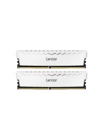 Lexar DDR4-RAM THOR 3600 MHz 2x 16 GB