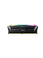 Lexar DDR4 ARES 3600MHz 2x16GB, 2x16GB,3600MT/s,CL18-22-22-42,1.35V, 288Pin