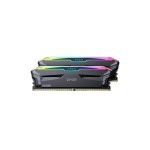 Lexar DDR5 ARES 6000MHz 2x16GB, 2x16GB,6000MT/s,CL30-36-36-68,1.35V, 288Pin