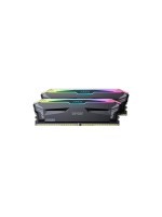 Lexar DDR5 ARES 6000MHz 2x16GB, 2x16GB,6000MT/s,CL30-36-36-68,1.35V, 288Pin