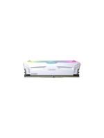 Lexar DDR5 ARES 6400MHz 2x16GB, 2x16GB,6400MT/s,CL32-38-38-76,1.4V, 288Pin