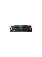 Lexar DDR5 ARES 6400MHz 2x16GB, 2x16GB,6400MT/s,CL32-38-38-76,1.4V, 288Pin