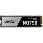 Lexar SSD NQ790 M.2 NVMe 1000 GB