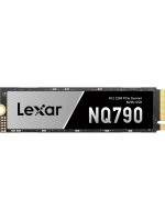 SSD Lexar NQ790 1TB, M.2 2280, NVMe 1.4 PCIe 4.0 x4, 7000/6000 MB/s