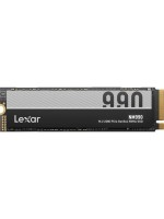 Lexar SSD NM990 M.2 NVMe 4000 GB