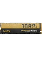 Lexar SSD NM109 M.2 NVMe 1000 GB