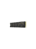 SSD Lexar NM620 256GB, M.2 2280, NVMe 1.4 PCIe 3.0 x4, 3500/1300 MB/s