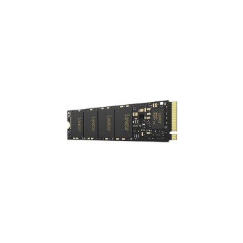 SSD Lexar NM620 256GB, M.2 2280, NVMe 1.4 PCIe 3.0 x4, 3500/1300 MB/s SSD Lexar NM620 256GB, M.2 2280, NVMe 1.4 PCIe 3.0 x4, 3500/1300 MB/s