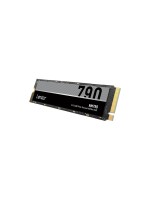 Lexar SSD NM790 M.2 2280 NVMe 8000 GB