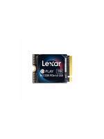 Lexar SSD Play 2230 M.2 2230 NVMe 1000 GB