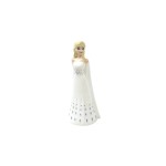 Lexibook Veilleuse de poche LED Disney Frozen 3D 13 cm