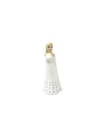 Lexibook Veilleuse de poche LED Disney Frozen 3D 13 cm