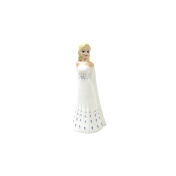 Disney Frozen 3D LED-Taschen-Nachtlicht Disney Frozen 3D LED-Taschen-Nachtlicht