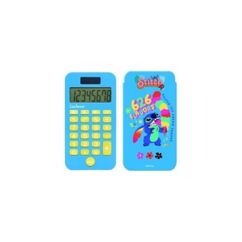calculator Stitch, with Schutzabdeckung calculator Stitch, with Schutzabdeckung