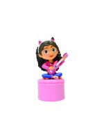 Lexibook Veilleuse Gabby's Dollhouse LED