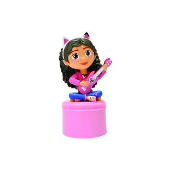 Lexibook Veilleuse Gabby's Dollhouse LED