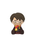 Lexibook Veilleuse Harry Potter 3D