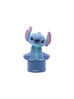 Lexibook Veilleuse Stitch Bluetooth