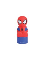 Lexibook Veilleuse Spiderman Bluetooth