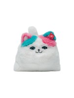 KITP1 Moka HUG-ME CAT