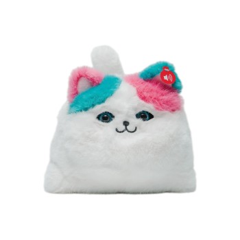KITP1 Moka HUG-ME CAT