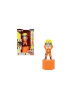 NARUTO 3D Nachtlicht, with weissen Licht