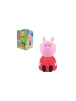 Peppa Pig Taschen Nachtlicht