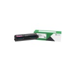 Lexmark Toner C3220M0 Magenta