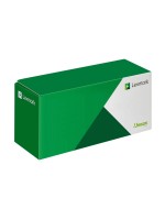 Lexmark Tonerkassette 50F2U00 black, 20'000 pages, for MS310d, MS310dn, MS410d,