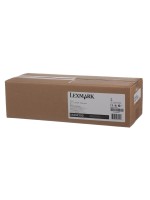 Resttonerbehälter Lexmark C540X75G, 18000S., C540n/543dn/544n/544dtn/544dw/546dtn