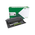 Lexmark Toner 56F0Z00 Unité d'exposition noir