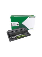 Lexmark Imaging Unit 50F0Z00 schwarz, 60'000 Seiten