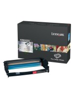 Photoconductor Kit Lexmark E260X22G, 30'000 pages, Optra260/360/460