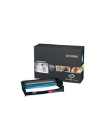 Photoconductor Kit Lexmark E260X22G, 30'000 pages, Optra260/360/460