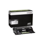 Lexmark Tambour 50F0Z00 noir