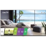 LG 65UT762V, 65 Hotel LED-TV, 16:9, UHD, Pro-Centric, DNLA,