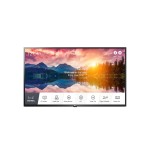 LG TV d'hôtel 50US662H 50