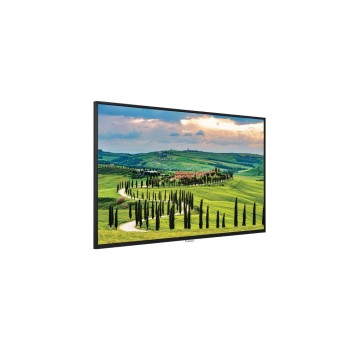 LG 86UH5F-H Public Display, 86 UHD, IPS, 500cd/m2, 24/7 Betrieb LG 86UH5F-H Public Display, 86 UHD, IPS, 500cd/m2, 24/7 Betrieb