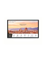 LG TV d’hôtel 32LS662V 32