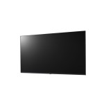 LG 50UL3J-E Public Display, 50 UHD, IPS, 400cd/m2, 16/7 Betrieb