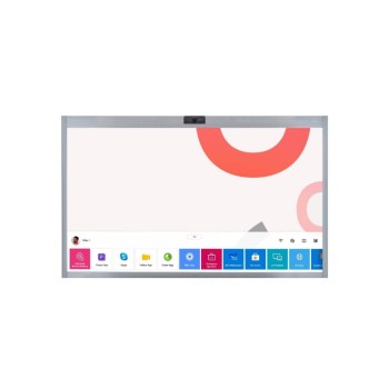 LG 55CT5WJ-B Touch Display, 55 FHD, IPS, 450cd/m2, 8/7 Betrieb LG 55CT5WJ-B Touch Display, 55 FHD, IPS, 450cd/m2, 8/7 Betrieb
