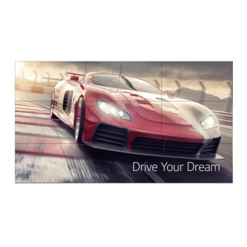 LG Affichage du mur vidéo 55VM5J-H 55 LG Affichage du mur vidéo 55VM5J-H 55