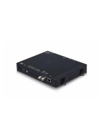 LG STB-6500, Hotel-TV Set Top Box, DVB-T2/C/S2, IPTV, STB, Pro-Centric, DNLA,