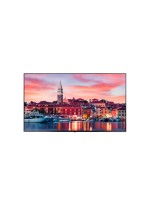 LG 50UR762H9, 50 Hotel LED-TV, 16:9, DVB-T2/C/S2, IPTV, UHD, WebOS, No Stand