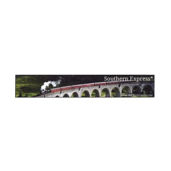 LG 86BH5F-M Public Strech Display, 86 Strech, IPS, 500cd/m2, 24/7 Betrieb LG 86BH5F-M Public Strech Display, 86 Strech, IPS, 500cd/m2, 24/7 Betrieb