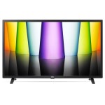 LG TV 32LQ63006 32, 1920 x 1080 (Full HD), LED-LCD