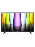 LG TV 32LQ63006, 32 LED-TV, Full-HD, Direct LED, 2-pol