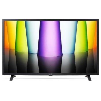 LG TV 32LQ63006 32, 1920 x 1080 (Full HD), LED-LCD LG TV 32LQ63006 32, 1920 x 1080 (Full HD), LED-LCD