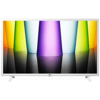 LG TV 32LQ63806 32, 1920 x 1080 (Full HD), LED-LCD LG TV 32LQ63806 32, 1920 x 1080 (Full HD), LED-LCD